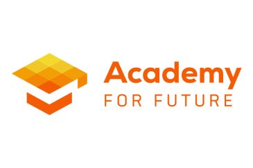 Academy Logo