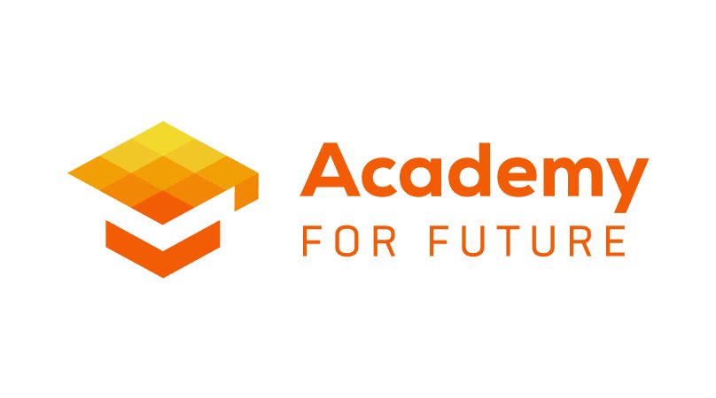 Academy Logo