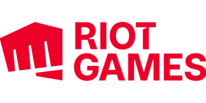 Riot Games