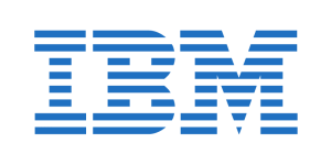 IBM