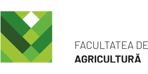 Facultatea de Agricultura