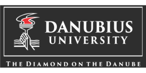 Danubius