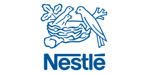 Nestle