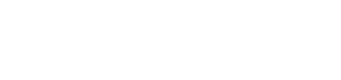 IVFuture Logo