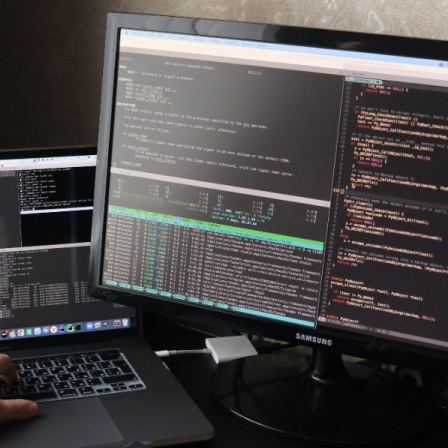 Devops