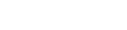 IVFuture