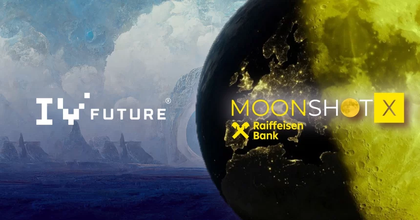 ivfuture and moonshotx