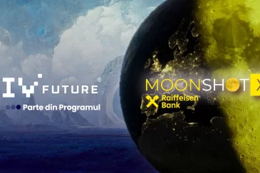 ivfuture and moonshotx