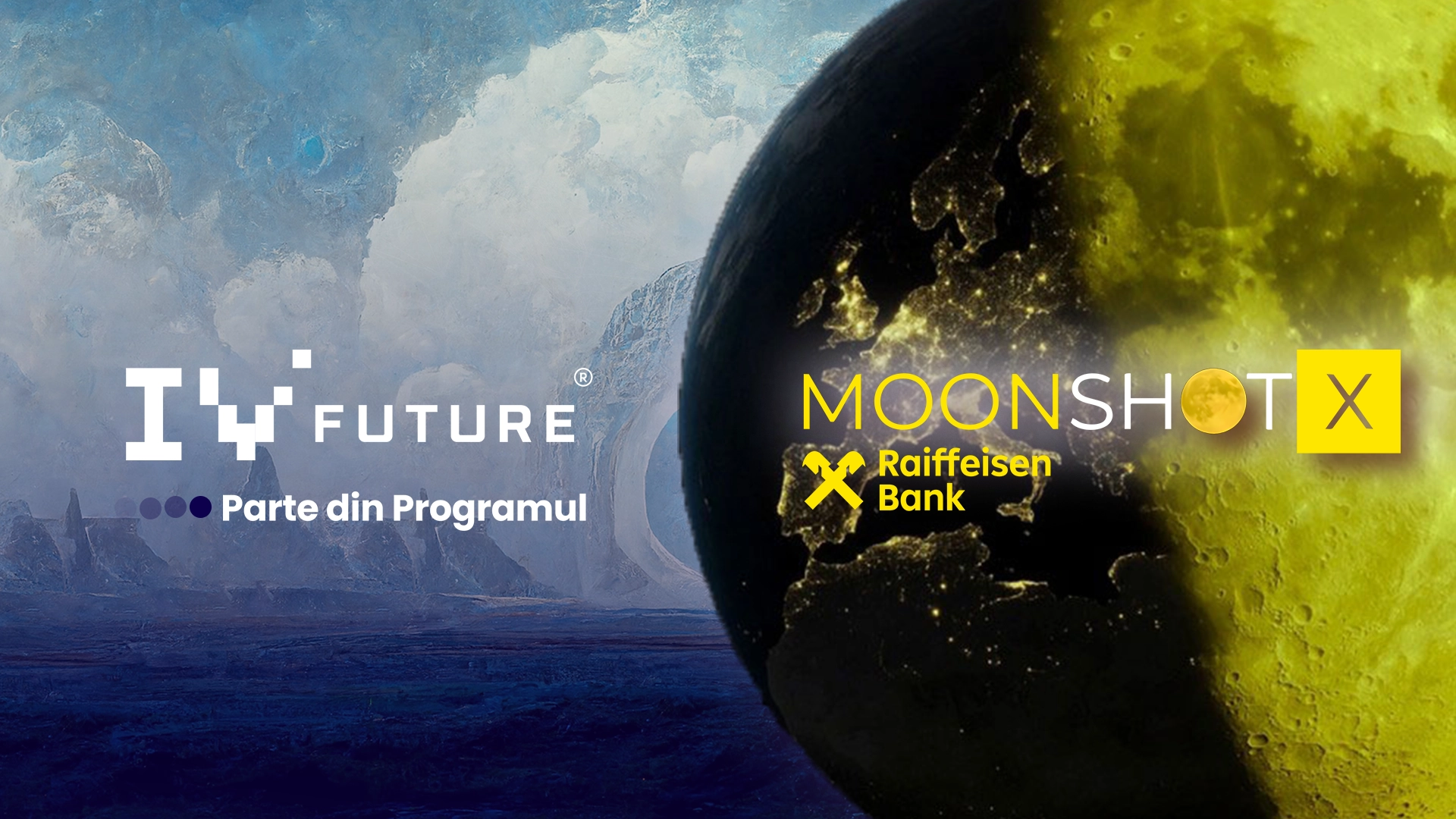 ivfuture and moonshotx