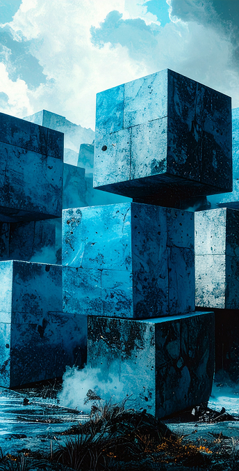 Marketing andSEO Services image