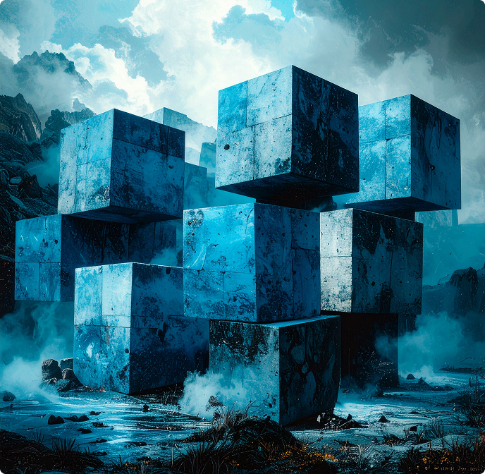 Marketing andSEO Services image