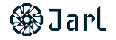 JARL