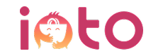 Ioto