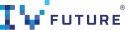 IVFuture